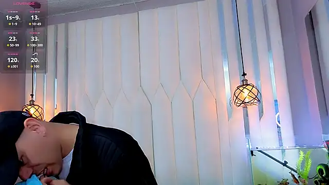Snapshot of joe_jhon chatting on April 2026 11:49:01 AM joe jhon online show from April 2026 11:49:01 AM
