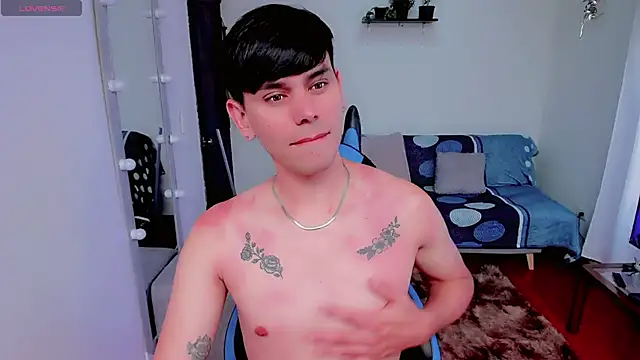 joe jhon online show from January 2025 02:49:01 PM