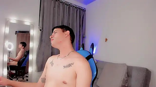 joe jhon online show from March 2025 04:07:02 PM