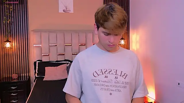 joe jhon online show from April 2026 01:57:01 PM