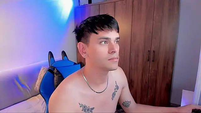 joe jhon online show from February 2025 12:27:02 PM