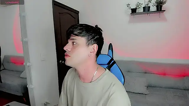 joe jhon online show from January 2025 04:08:01 AM