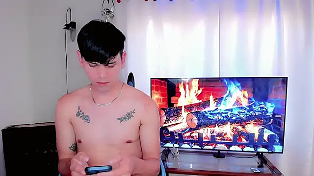 joe jhon online show from January 2025 10:12:01 PM