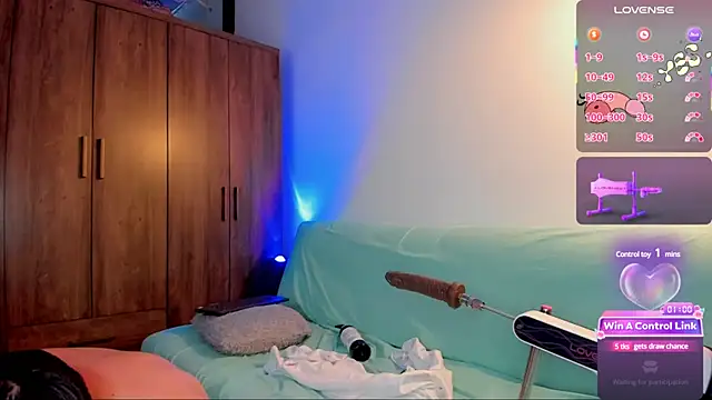 joe jhon online show from February 2025 05:53:01 PM