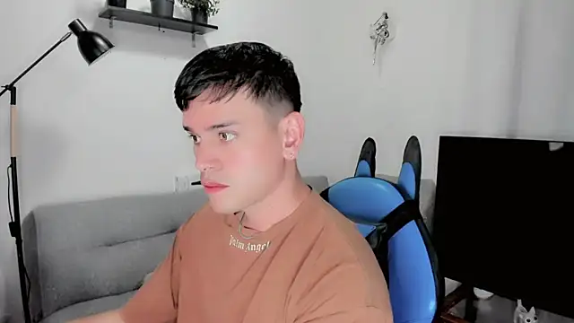 joe jhon online show from February 2025 06:57:01 AM