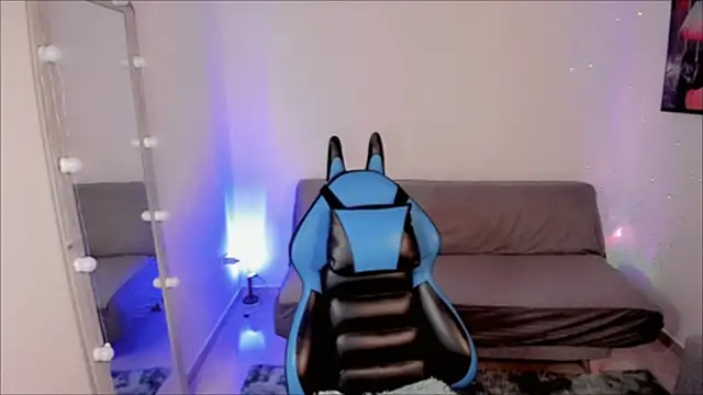 joe jhon online show from March 2025 04:02:02 PM