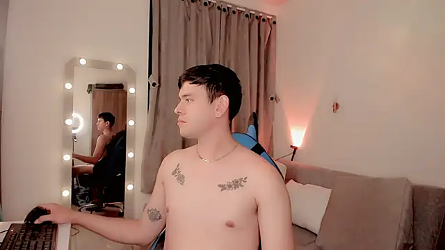 joe jhon online show from March 2025 06:05:02 PM