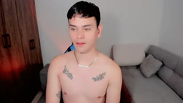 joe jhon online show from February 2025 03:04:02 PM