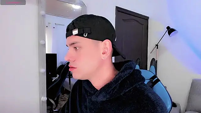 joe jhon online show from February 2025 11:34:01 AM