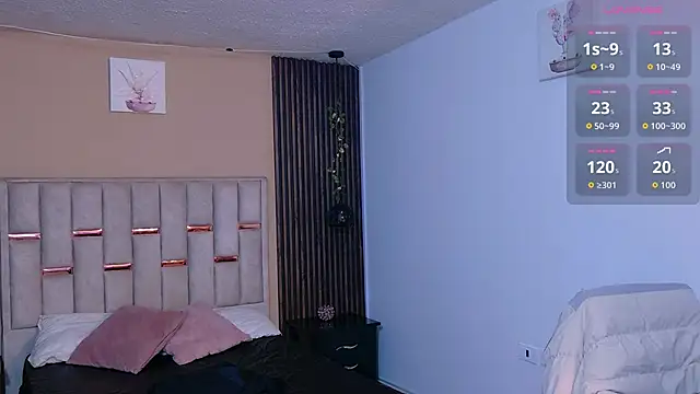 joe jhon online show from April 2026 01:23:02 PM