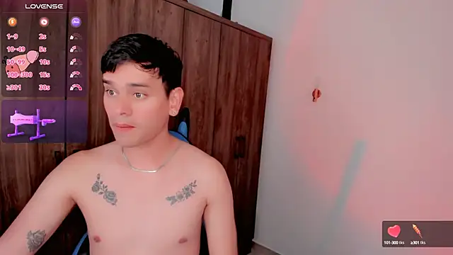 joe jhon online show from March 2025 09:48:02 PM