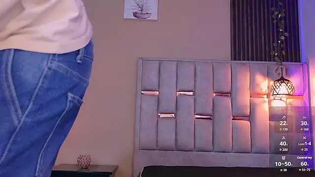 joe jhon online show from April 2026 12:44:01 PM