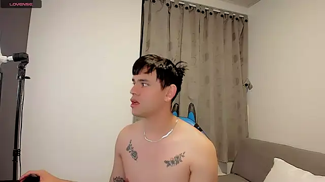 joe jhon online show from March 2025 02:23:02 PM