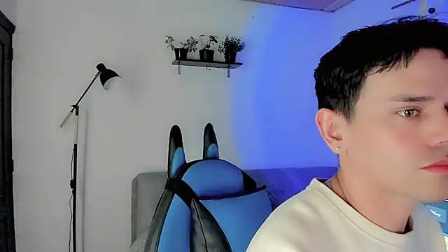 joe jhon online show from January 2025 04:15:02 AM