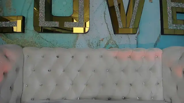 pola adams  online show from March 2025 05:35:02 PM