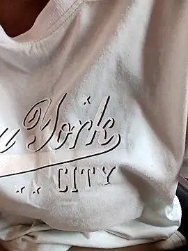 shalini fire online show from October 2025 10:49:01 AM