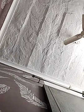 shalini fire online show from October 2025 06:07:01 PM