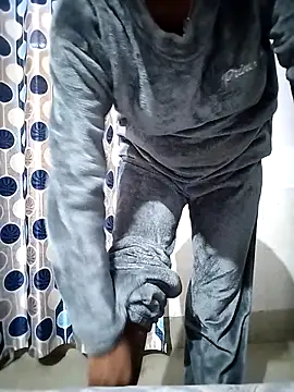 shalini fire online show from November 2025 08:17:01 AM