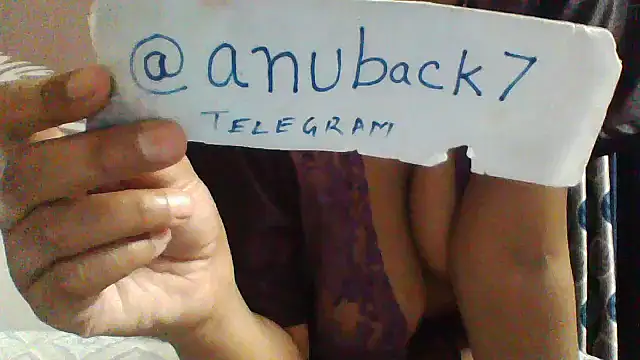 shalini fire online show from April 2026 07:58:02 PM