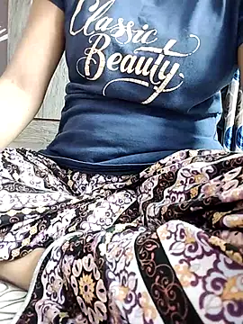 shalini fire online show from September 2025 09:21:01 AM