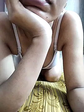 shalini fire online show from October 2025 10:06:02 AM