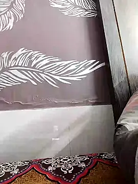 shalini fire online show from February 2025 05:58:01 PM