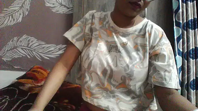 shalini fire online show from June 2026 05:14:02 PM