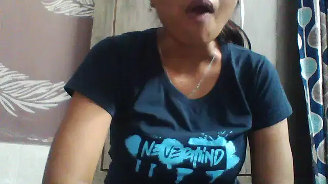 shalini fire online show from December 2025 10:18:01 AM