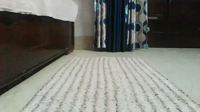 shalini fire online show from March 2026 10:33:01 AM