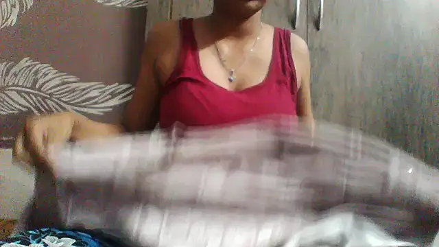 shalini fire online show from November 2025 11:42:02 AM