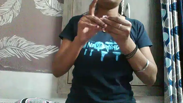 shalini fire online show from February 2026 10:21:02 AM