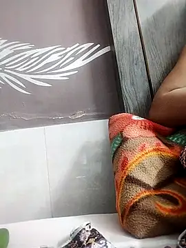 shalini fire online show from September 2025 06:01:01 PM