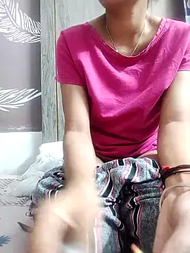 shalini fire online show from October 2025 06:08:01 PM