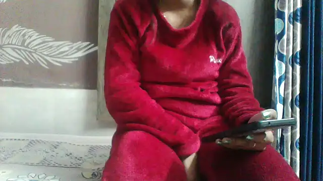 shalini fire online show from February 2026 08:36:02 AM