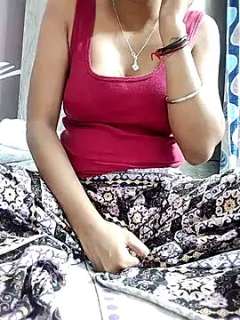 shalini fire online show from October 2025 04:50:01 PM