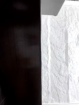 shalini fire online show from November 2025 10:41:02 AM