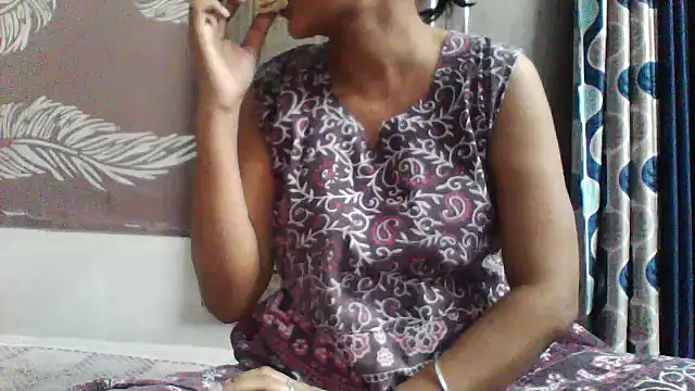 shalini fire online show from July 2026 09:54:02 AM