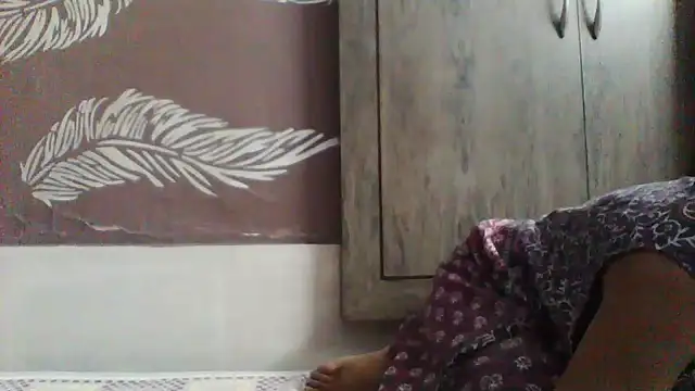 shalini fire online show from July 2026 10:15:01 AM