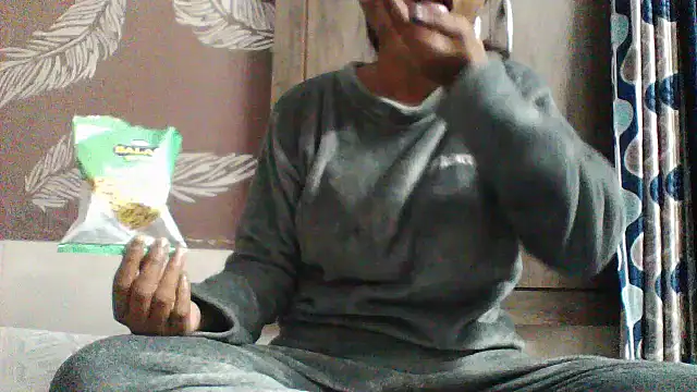 shalini fire online show from January 2026 09:13:01 AM