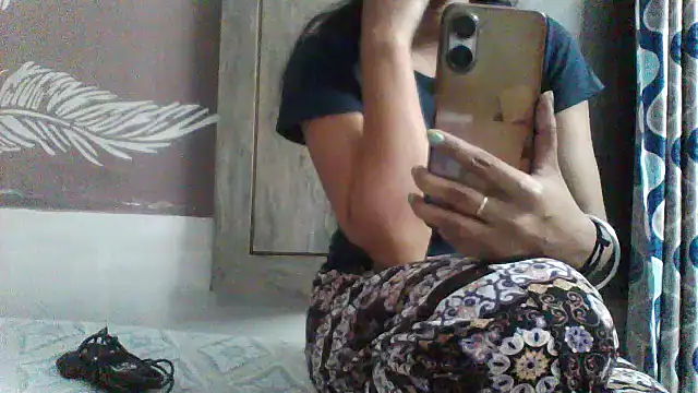 shalini fire online show from February 2026 10:01:01 AM