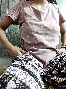 shalini fire online show from October 2025 10:50:01 AM