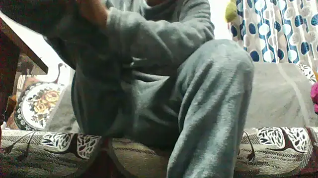 shalini fire online show from January 2026 09:47:02 AM