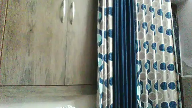 shalini fire online show from February 2026 09:50:02 AM