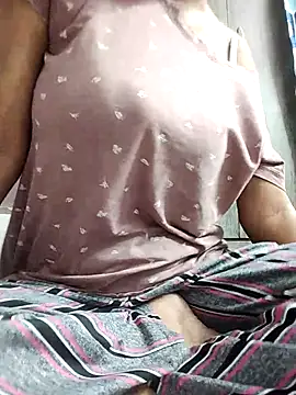 shalini fire online show from September 2025 11:20:02 AM