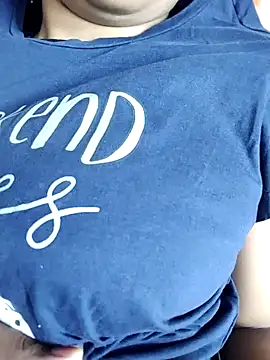 shalini fire online show from March 2025 10:11:02 AM