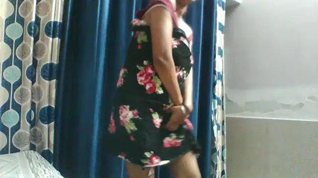 shalini fire online show from January 2026 08:40:02 AM