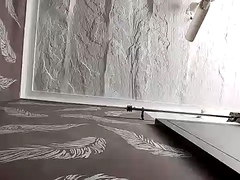 shalini fire online show from March 2025 05:29:01 PM