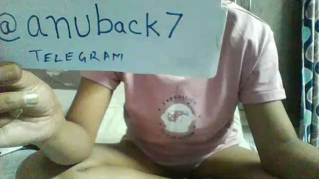 shalini fire online show from February 2026 05:34:02 PM