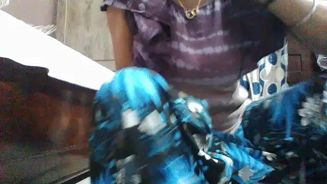 shalini fire online show from May 2026 09:17:02 AM