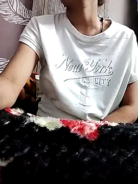 shalini fire online show from February 2025 05:30:02 PM